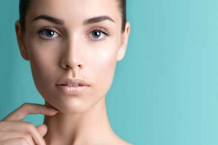 rinoplastika_blog